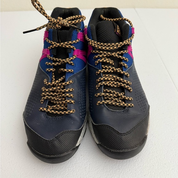 Nike ACG Okwahn II Mens Sz 10 EUC Sneakers Shoes‎ - Picture 2 of 9